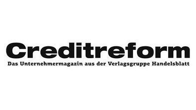 Mehr Gefühl wagen – warum Unternehmen ihren EQ steigern sollten